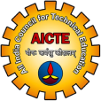 Approved by  : AICTE New Delhi
